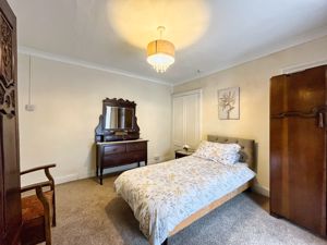 Photo 7- click for photo gallery